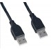 PERFEO U4402 USB2.0 A вилка - А вилка 3 м (5)