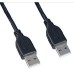 PERFEO U4401 USB2.0 A вилка - А вилка 1.8 м (5)