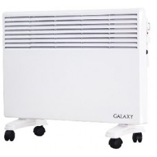 GALAXY GL 8228 2,2кВт мех. термостат
