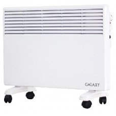 GALAXY GL 8227 1,7кВт мех. термостат