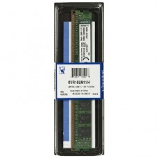 KINGSTON 4GB DDR3L 1600MHZ PC-12800 (KVR16LN11/4)