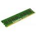 KINGSTON 4GB DDR3 1600MHz PC-12800 (KVR16N11S8/4)
