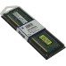KINGSTON 2GB DDR3 1333MHZ PC-10600 (KVR13N9S6/2)