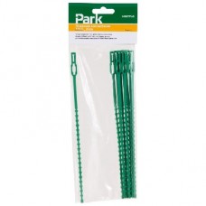 PARK HG6171-В подвязки для растений 22 см (10 шт/уп) (420010)