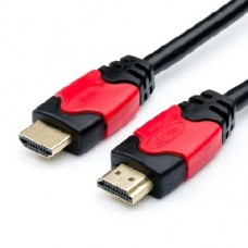 ATCOM (AT4945) кабель HDMI-HDMI - 1м