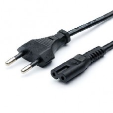 ATCOM (АТ6134) кабель питания Power Supply Cable 1.8 м (10)