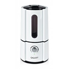GALAXY GL 8003 увлажнитель