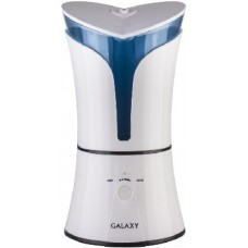 GALAXY GL 8004 увлажнитель