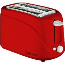 GALAXY GL 2902 тостер