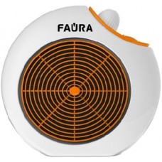 FAURA FH-10 оранж