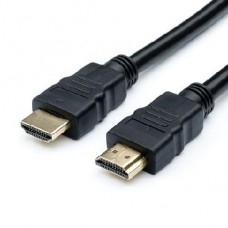ATCOM (AT7392) кабель HDMI-HDMI - 3м