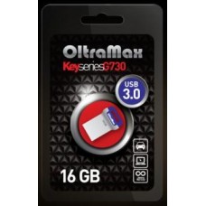 OLTRAMAX 16GB Key G730 USB3.0