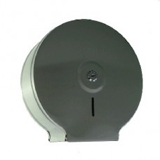 BRIMIX 920 Контейнер для туалетной бумаги с ключом - барабан