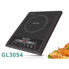 GALAXY GL 3054 индукционная