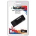 OLTRAMAX OM-8GB-240-черный