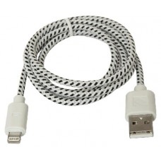 DEFENDER (87471) USB кабель ACH01-03T - 1,0 м (5)