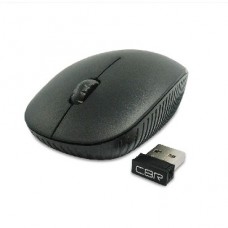 CBR CM-414 USB, черный