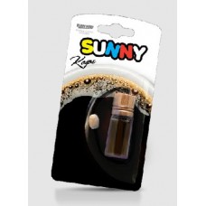 RUNWAY (RW6073) Ароматизатор воздуха Подвес Sunny 
