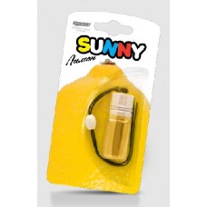 RUNWAY (RW6076) Ароматизатор воздуха Подвес Sunny 