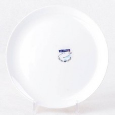 LUMINARC ДИВАЛИ тарелка обеденная 25см (D6905) 6шт