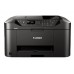 CANON MAXIFY MB2140 принтер/сканер/копир/факс + набор картриджей PGI-1400XL MULTI (1200стр.)