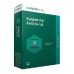 KASPERSKY Anti-Virus Russian Edition. 2-Desktop 1 year Base Box KL1171RBBFS