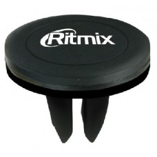 RITMIX RCH-005 V MAGNET