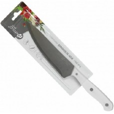 APOLLO BNR-02 Нож bonjour кухонный 15 см (5)
