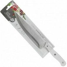 APOLLO BNR-01 Нож bonjour поварской 18,5 см (5)