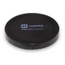 HARPER QCH-2070 беспроводное з/у для смартфона