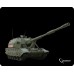 GEMBIRD (14118) MP-GAME3, танк-3 (5)