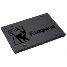 KINGSTON 120GB TLC (SA400S37/120G)
