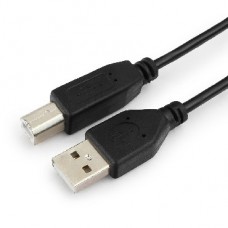 ГАРНИЗОН (14372) GCC-USB2- AMBM-3M, AM/BM, 3,0м
