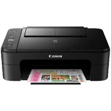 CANON PIXMA TS3140 WIFI принтер/копир/сканер