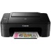CANON PIXMA TS3140 WIFI принтер/копир/сканер