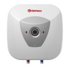 THERMEX H 15 O (PRO)/(над)