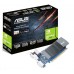 ASUS NVIDIA GeForce GT 710 1024 Мб (GT710-SL-1GD5)