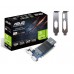 ASUS NVIDIA GeForce GT 710 2048 Мб (GT710-SL-2GD5)