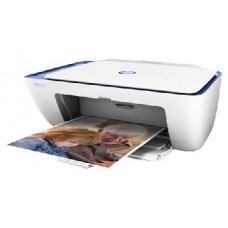 HP DESKJET 2630 WIFI принтер/сканер/копир