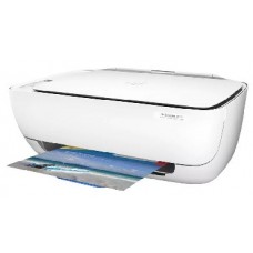 HP DESKJET 3639 WIFI принтер/сканер/копир