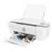 HP DESKJET 3775 WIFI принтер/сканер/копир