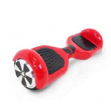 HOVERBOT A-3 Light -red (GA3LRD)