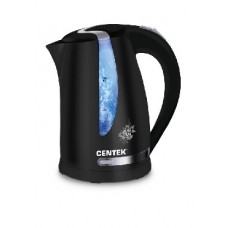 CENTEK CT-0040 черный