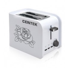 CENTEK СТ-1427 тостер