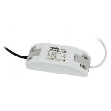 VOLPE UL-00000437 UET-ULP-Q121-33W Блок питания для светодиодного светильника