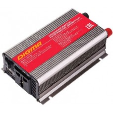 DIGMA DCI-400 400Вт