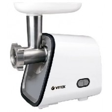 VITEK VT-3604(W)