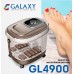 GALAXY GL 4900