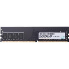 APACER 4GB DDR4 PC19200/2400MHZ, CL17, 1.2V (AU04GGB24CETBGH)