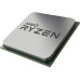 AMD Ryzen 3 2200G, SocketAM4, OEM yd2200c5m4mfb